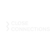 Close Connections partner logo