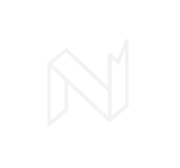 N wood products partner logo