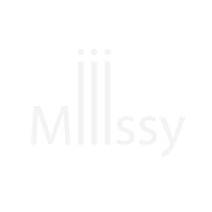 Millssy partner logo